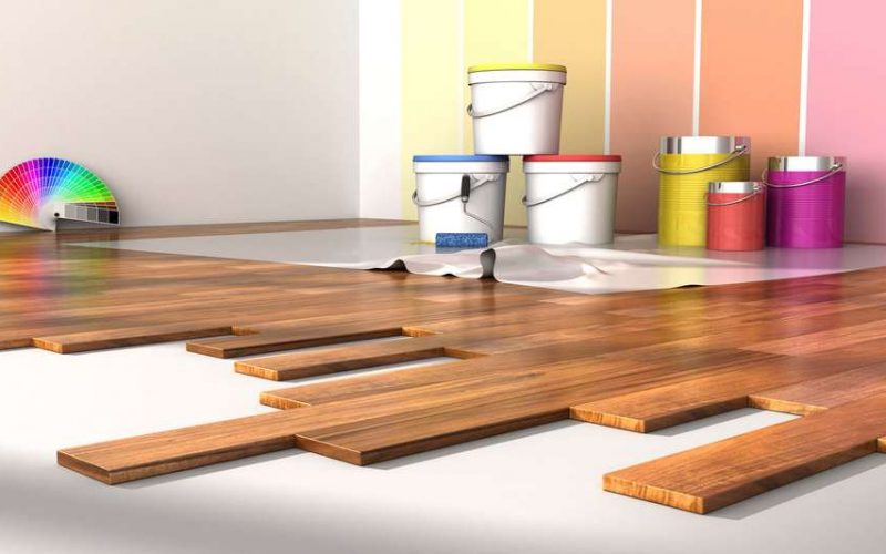 Peintre Saint Brévin Pornic Peintre Saint Brévin Pornic