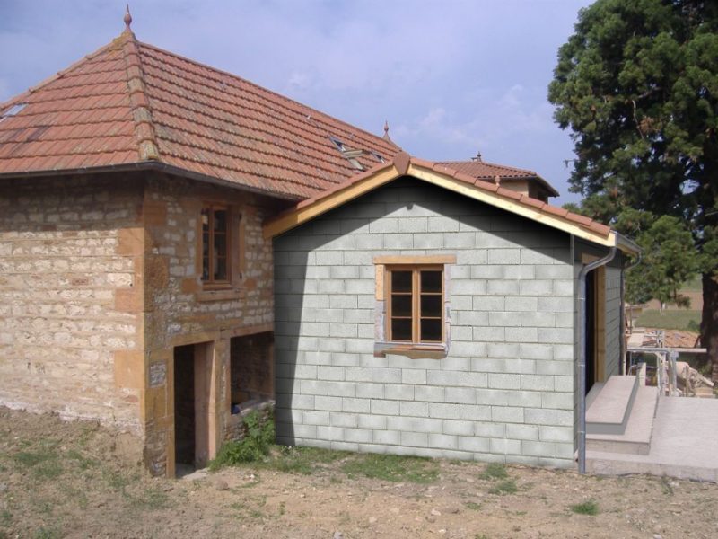 Maçon Saint Brévin Pornic Maçon Saint Brévin Pornic