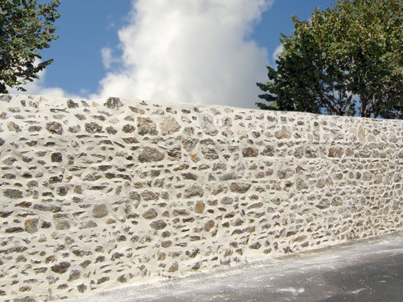 Maçon Saint Brévin Pornic Maçon Saint Brévin Pornic