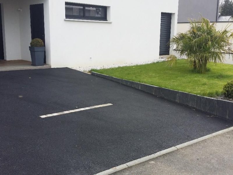 Maçon Saint Brévin Pornic Maçon Saint Brévin Pornic