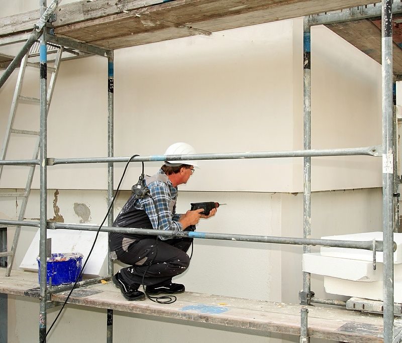 Peintre Saint Brévin Pornic Peintre Saint Brévin Pornic