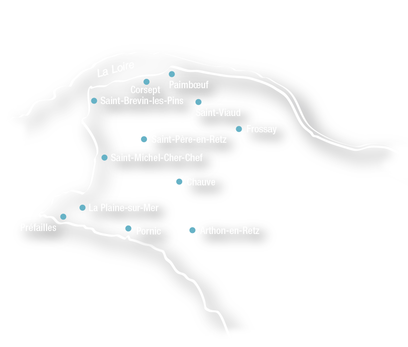 Carte-Presqu_ile_KapHabitat_FR