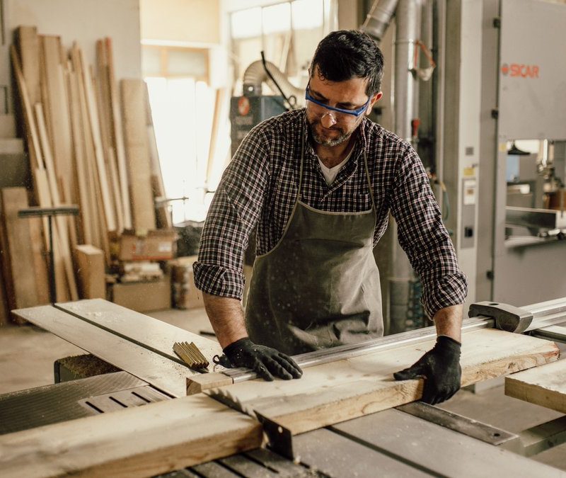 Menuisier Agenceur Saint Brévin Pornic Menuisier Agenceur Saint Brévin Pornic