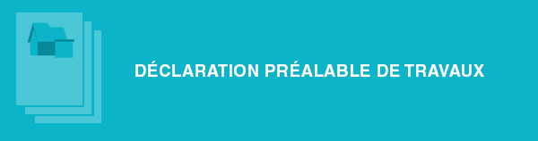DECLARATION_PREALABLE