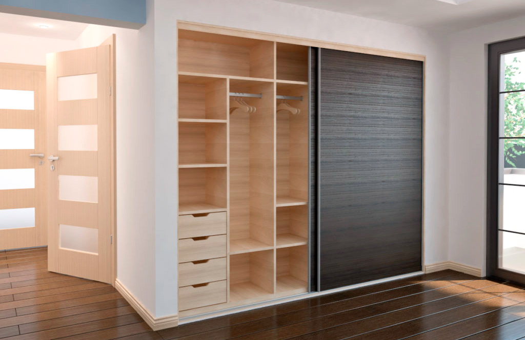 DRESSING_PLACARD