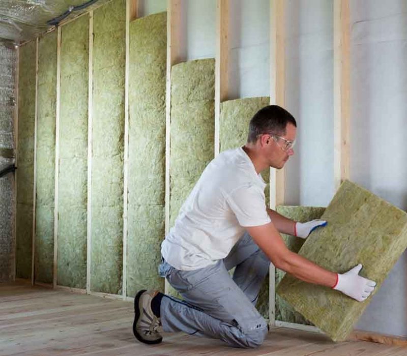 Plaquiste Saint Brevin Pornic