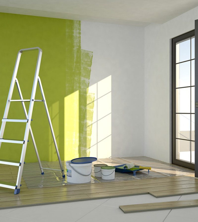 Peintre Saint Brévin Pornic Peintre Saint Brévin Pornic