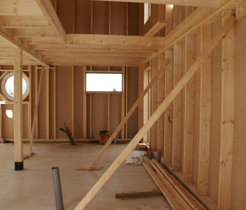 Menuisier Agenceur Saint Brévin Pornic Menuisier Agenceur Saint Brévin Pornic