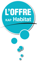 OFFRE KAP HABITAT