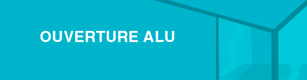 OUVERTURE_ALU