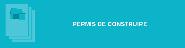 PERMIS_CONSTRUIRE
