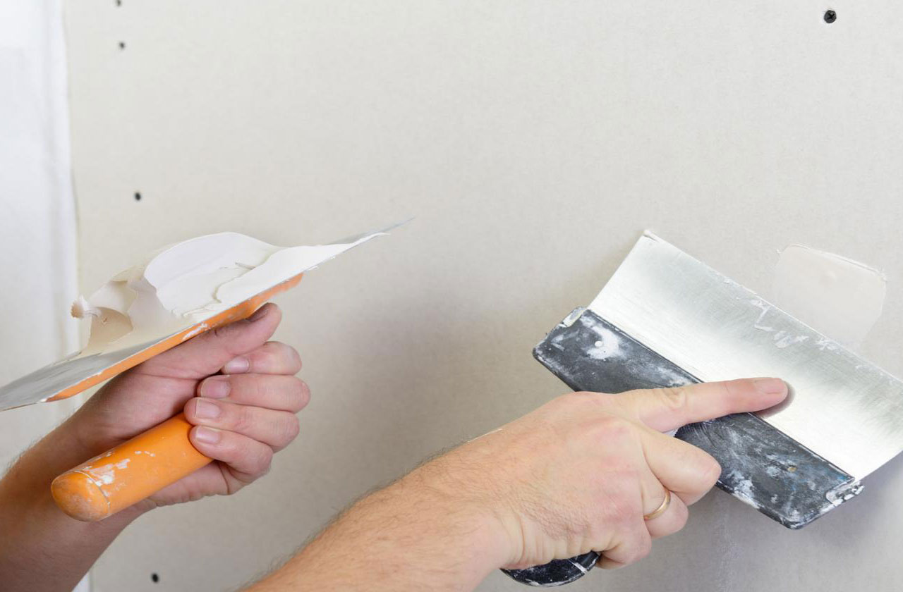 PLAQUISTE SAINT BREVIN PORNIC