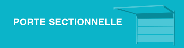 Porte-Sectionnelle3