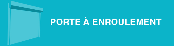 Porte-a_enroulement
