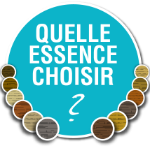 QUELLE_ESSENCE_2