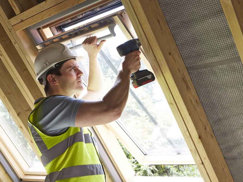 Menuisier Agenceur Saint Brévin Pornic Menuisier Agenceur Saint Brévin Pornic