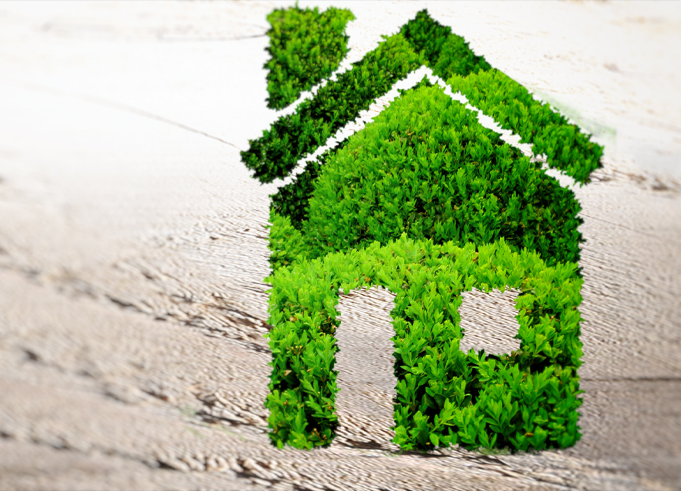 Renovation_energetique-Kap_Habitat