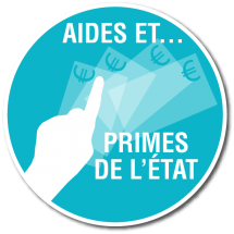 aide_prime_etat2