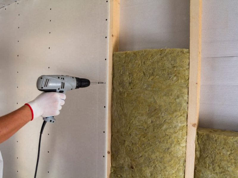 Plaquiste Saint Brevin Pornic