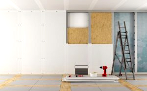 cloison-plaques-de-platre