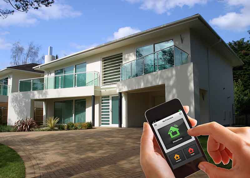 Electricien Saint Brévin Pornic Electricien Saint Brévin Pornic