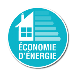 economie_d_energie