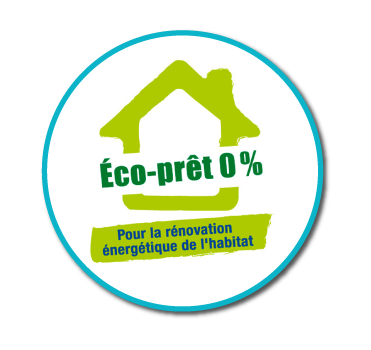 ecopret