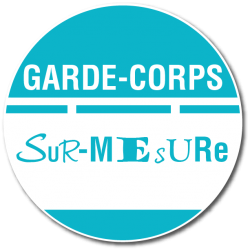 garde-corps