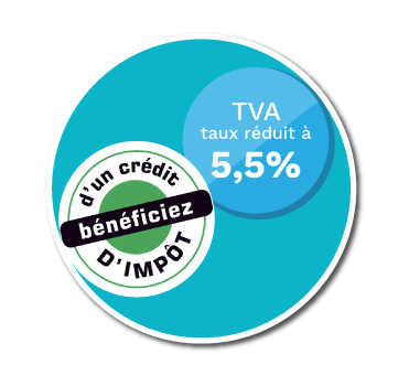impot-tva