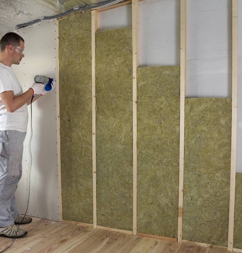 Plaquiste Saint Brevin Pornic