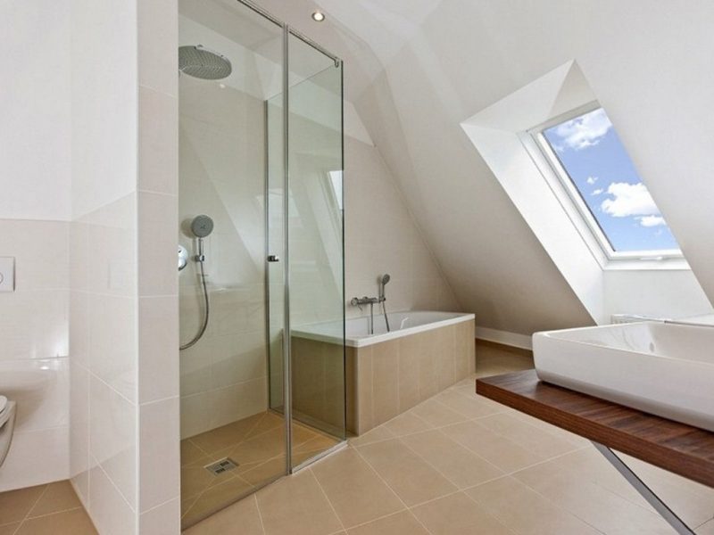 Plombier Saint Brévin Pornic