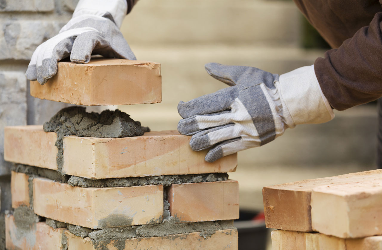 Macon Saint Brévin Pornic