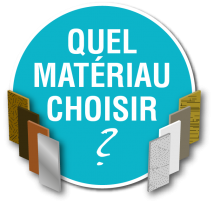 QUEL_MATERIAU_CHOISIR