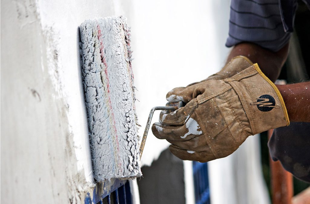 peintre Saint Brévin Pornic