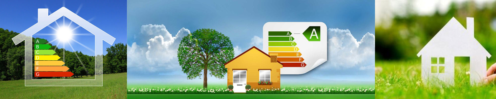 renovation-énergétique