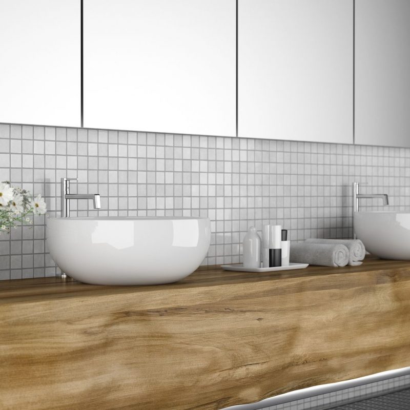 Carreleur Saint Brévin Pornic Carreleur Saint Brévin Pornic