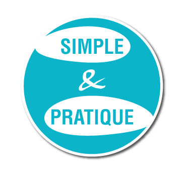 simple_pratique